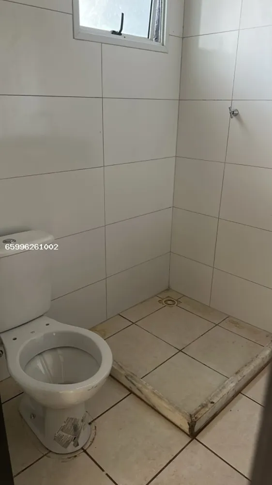 Casa, 2 quartos, 141 m² - Foto 9