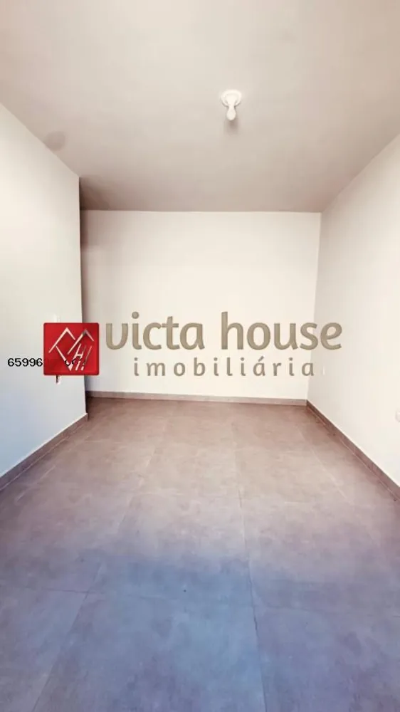 Casa, 2 quartos, 93 m² - Foto 12