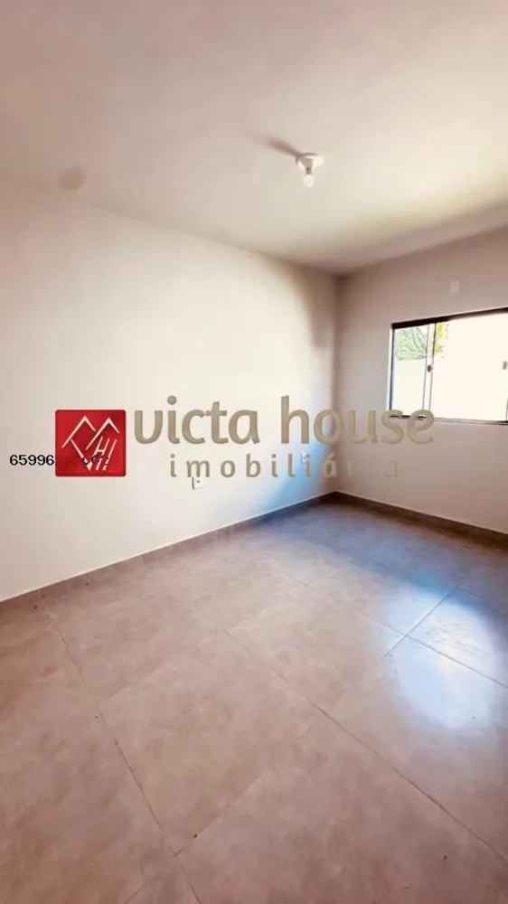 Casa, 2 quartos, 93 m² - Foto 7