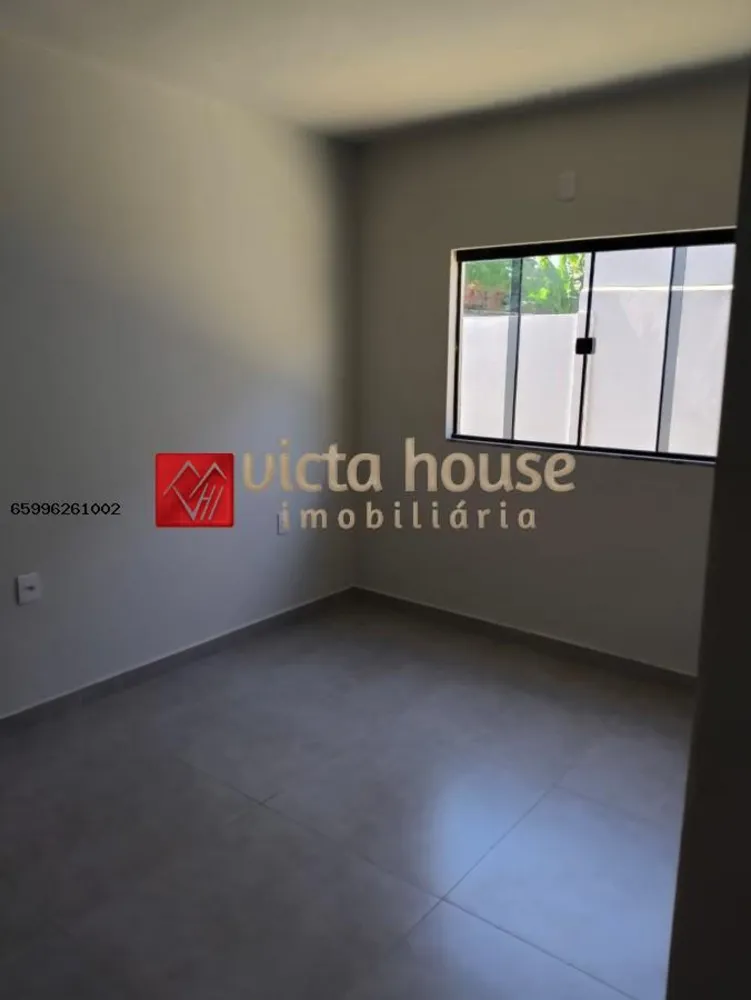 Casa, 2 quartos, 93 m² - Foto 8