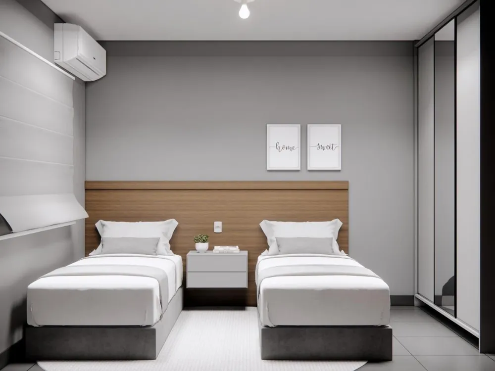 Casa, 2 quartos, 200 m² - Foto 5
