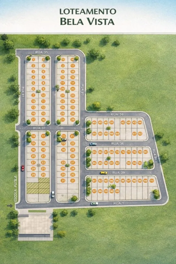 Casa, 2 quartos, 200 m² - Foto 8