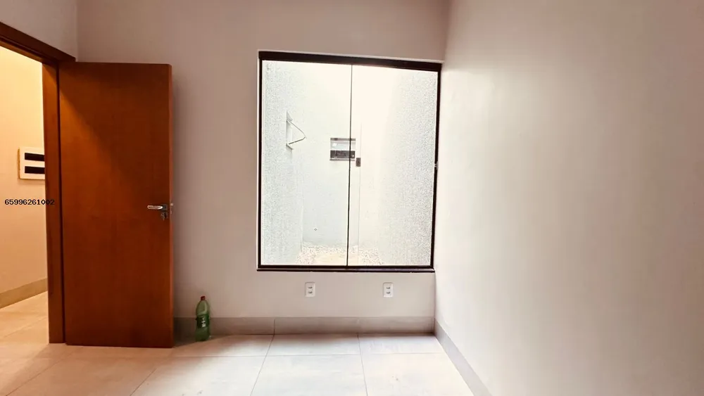 Casa, 3 quartos, 225 m² - Foto 4
