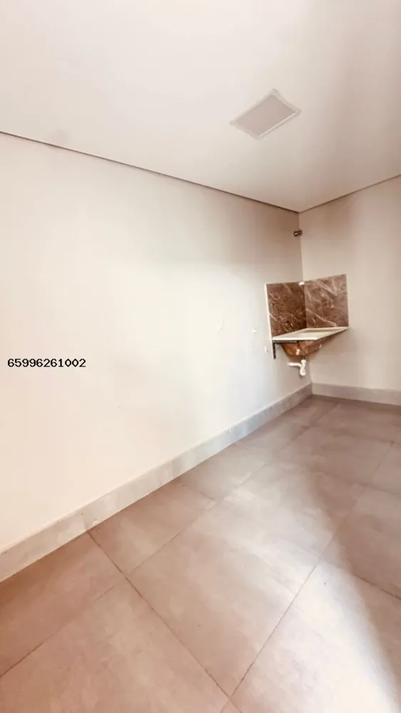 Casa, 3 quartos, 225 m² - Foto 8