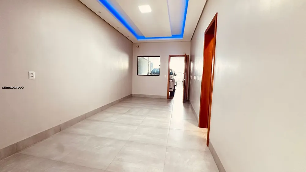 Casa, 3 quartos, 225 m² - Foto 5