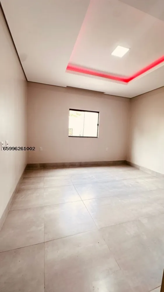 Casa, 3 quartos, 225 m² - Foto 2