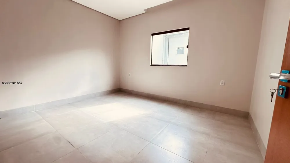 Casa, 3 quartos, 225 m² - Foto 6