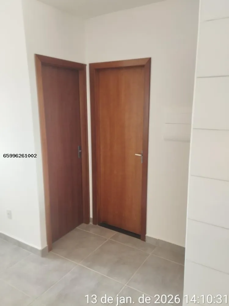 Casa, 2 quartos - Foto 4