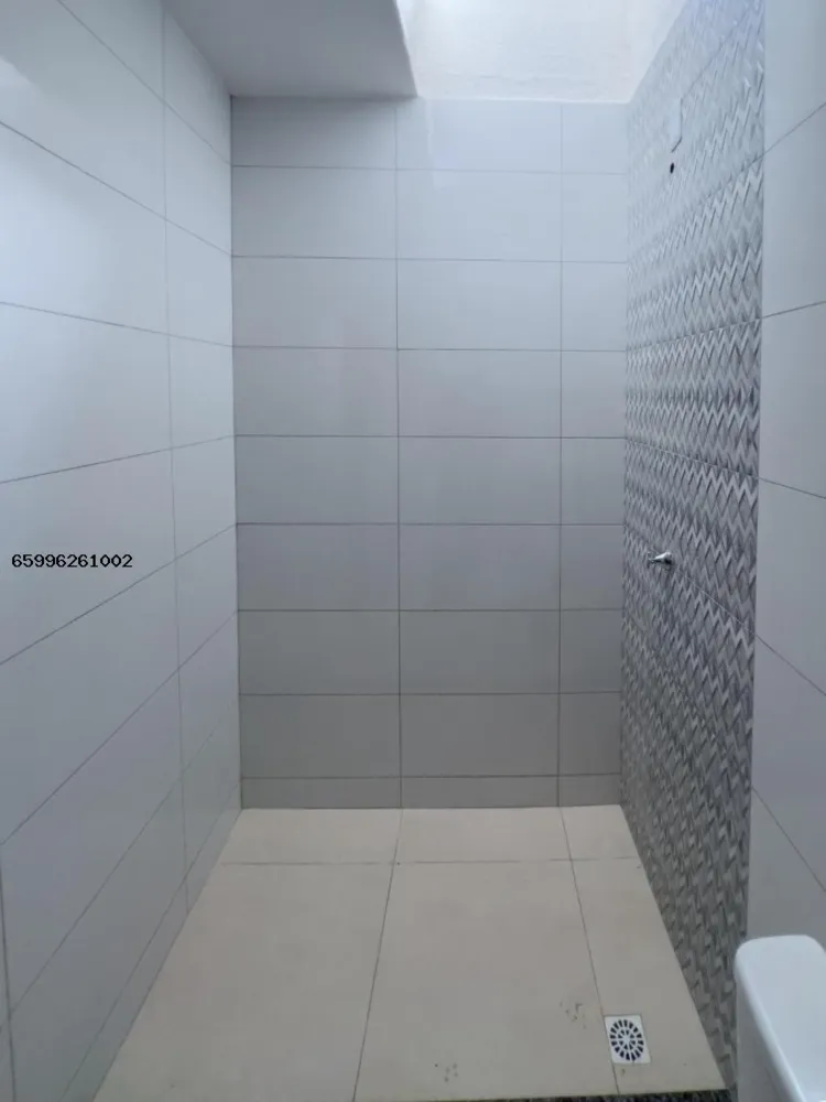 Casa, 2 quartos, 180 m² - Foto 4