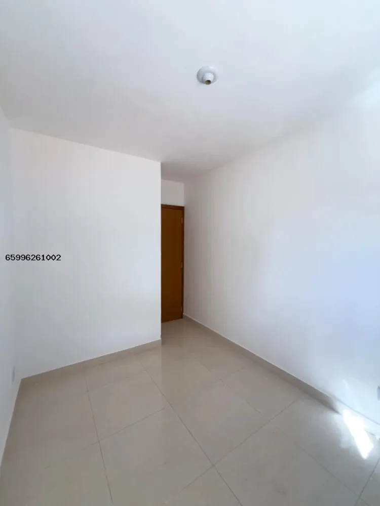 Casa, 2 quartos, 180 m² - Foto 3
