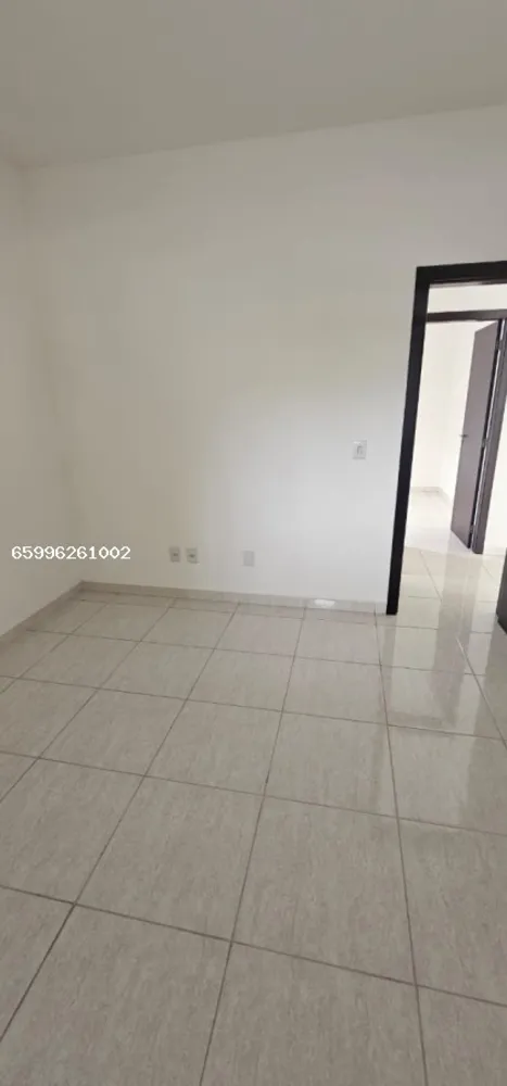 Casa de Condomínio, 2 quartos - Foto 6