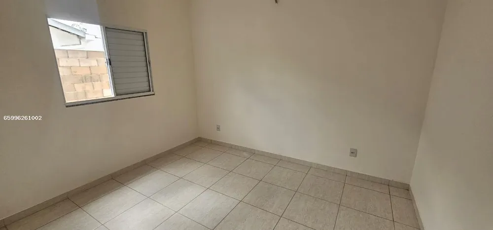 Casa de Condomínio, 2 quartos - Foto 8