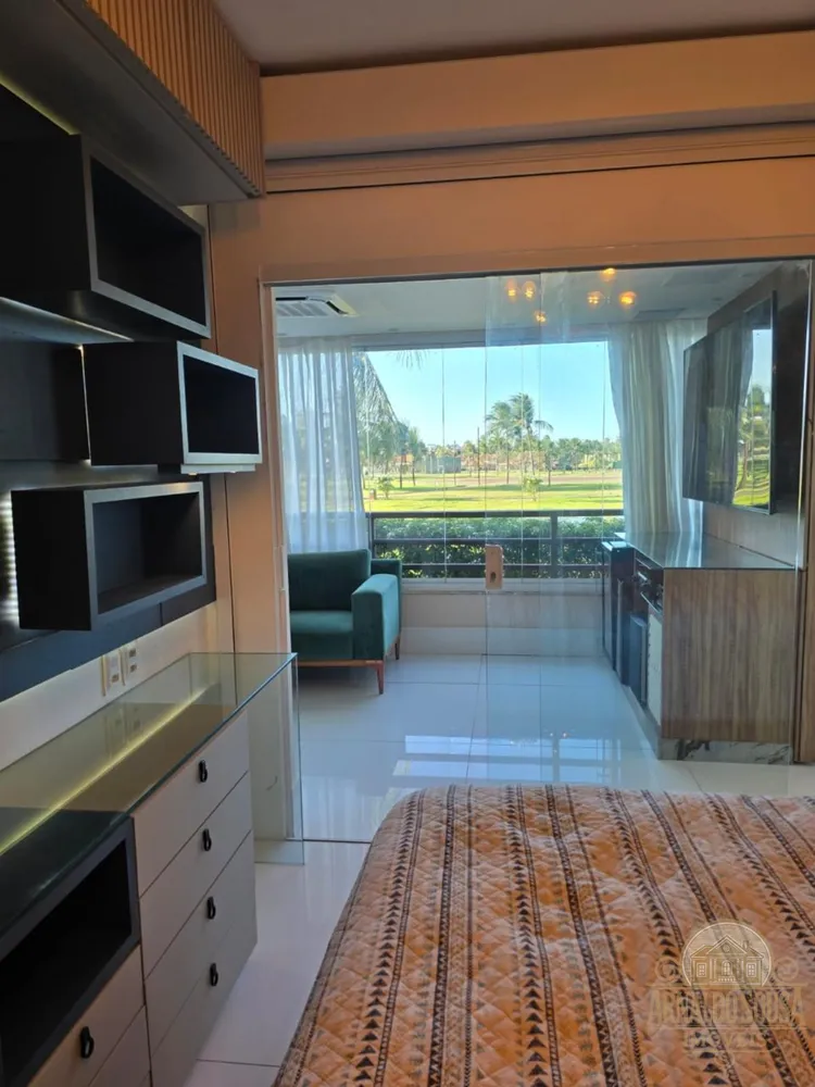Apartamento, 4 quartos, 210 m² - Foto 11