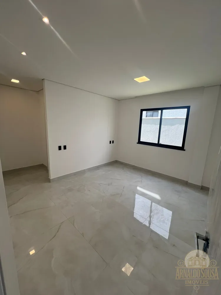 Casa, 3 quartos, 140 m² - Foto 9