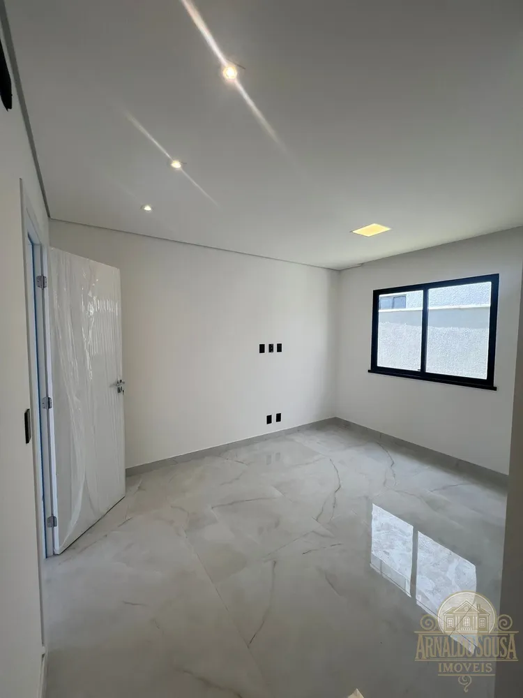 Casa, 3 quartos, 140 m² - Foto 10