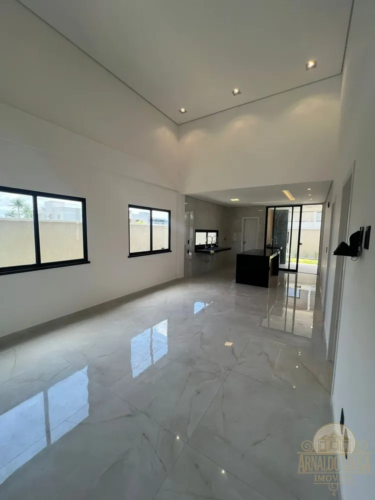 Casa, 3 quartos, 140 m² - Foto 7