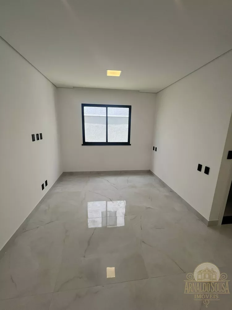 Casa, 3 quartos, 140 m² - Foto 3