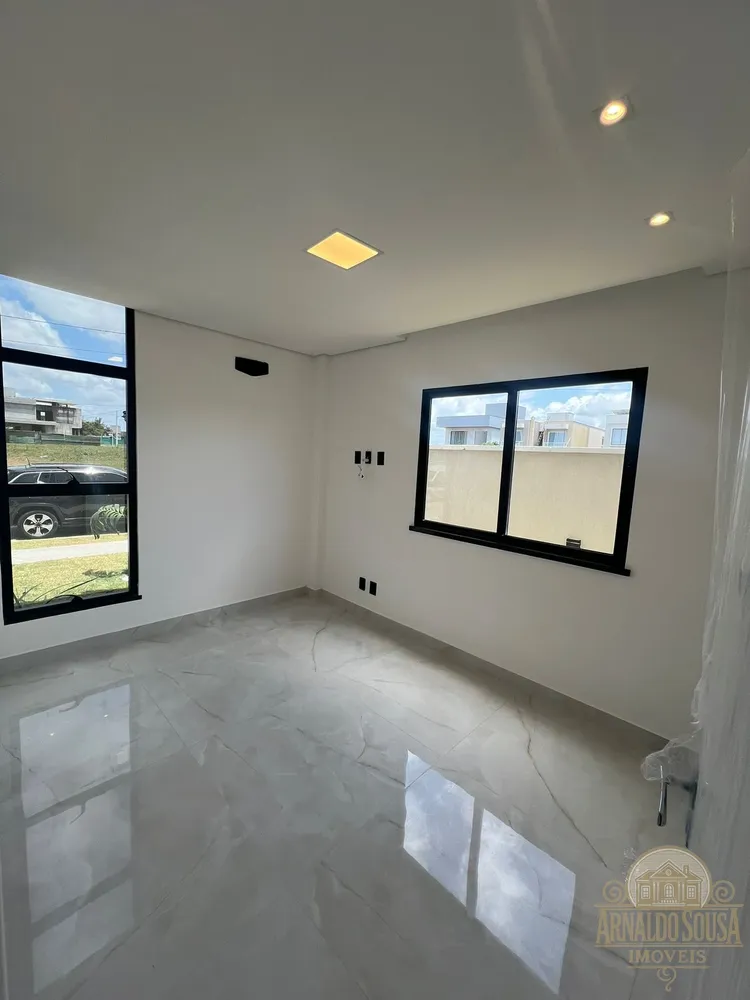 Casa, 3 quartos, 140 m² - Foto 12