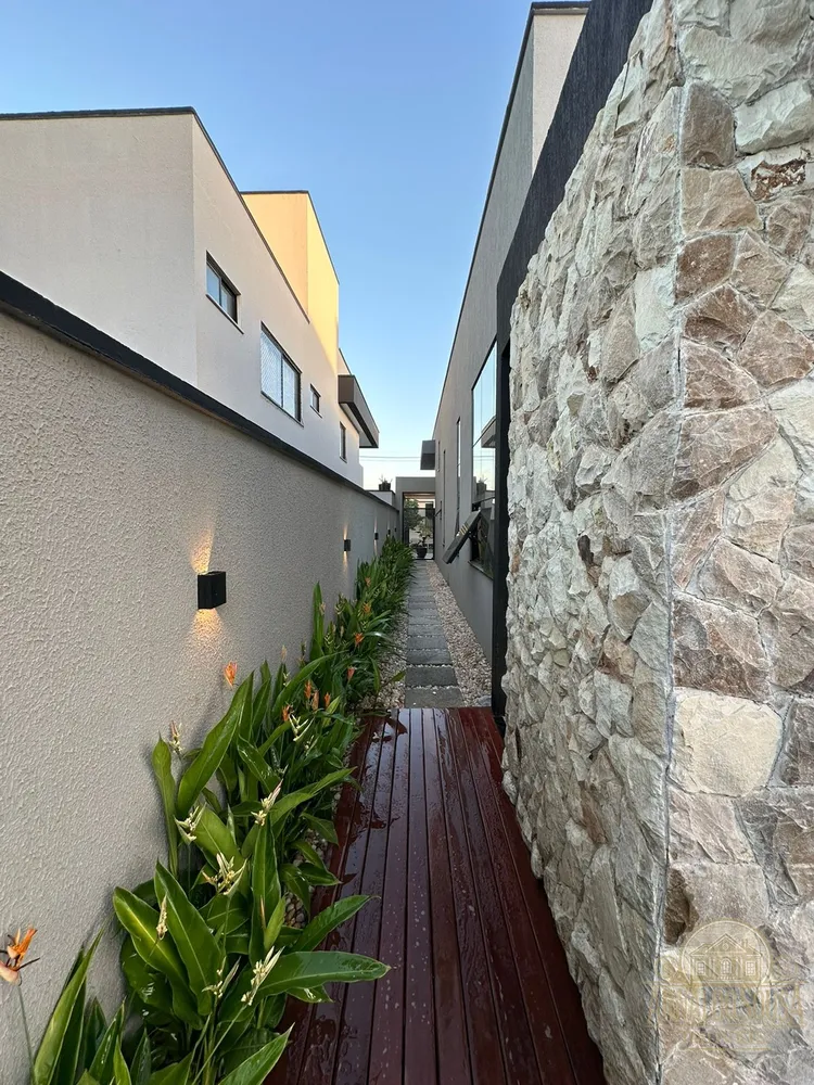 Casa, 3 quartos, 185 m² - Foto 12