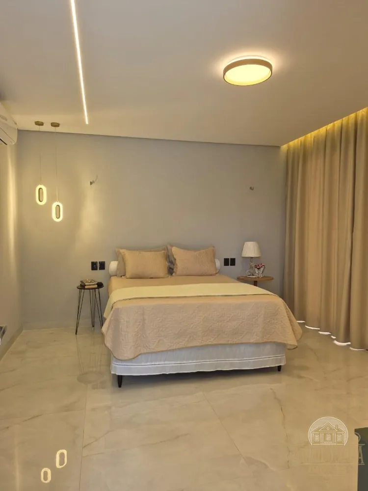 Casa de Condomínio, 4 quartos - Foto 18