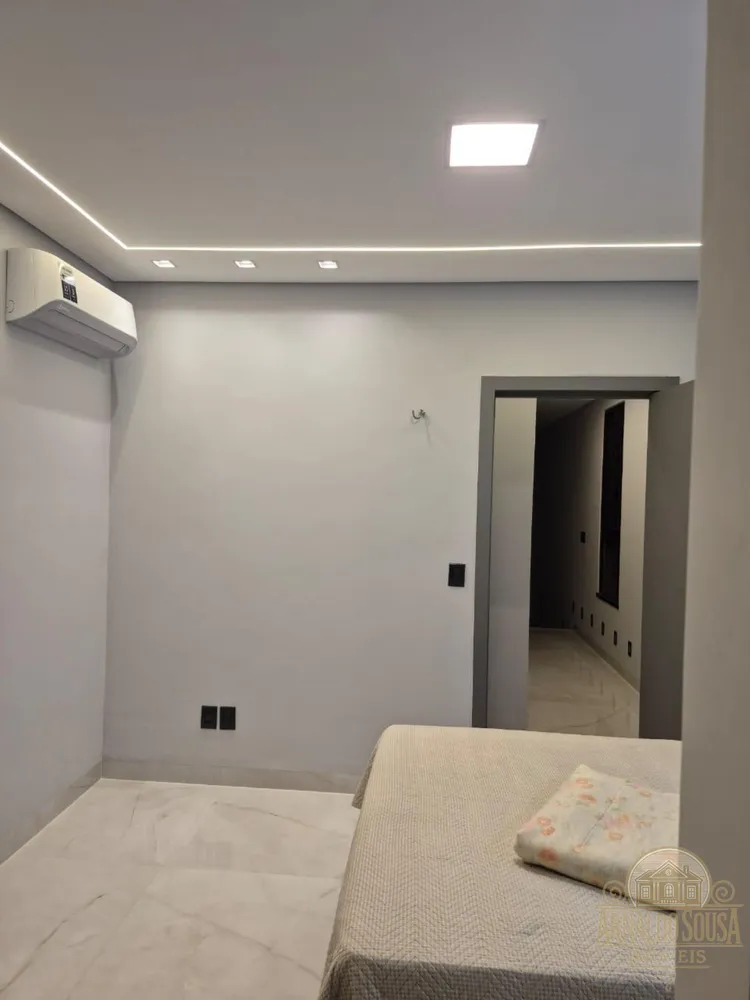 Casa de Condomínio, 4 quartos - Foto 10