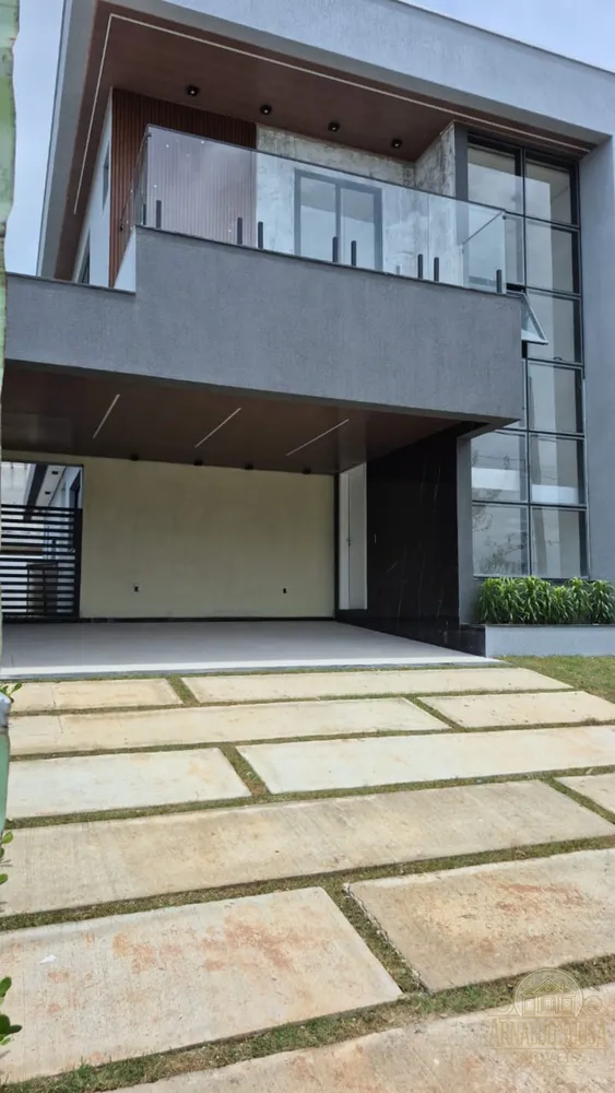 Casa, 4 quartos, 214 m² - Foto 14