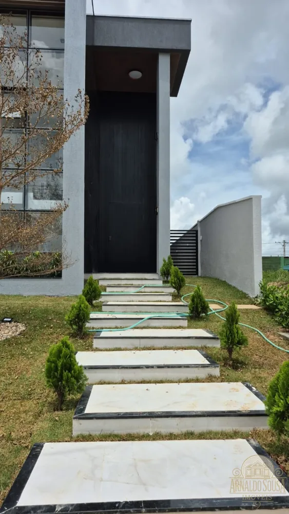 Casa, 4 quartos, 214 m² - Foto 20