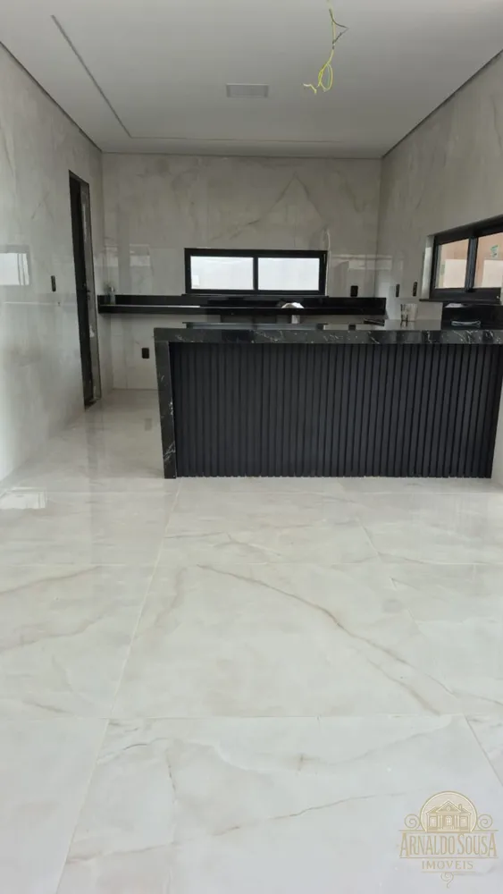 Casa, 4 quartos, 214 m² - Foto 15