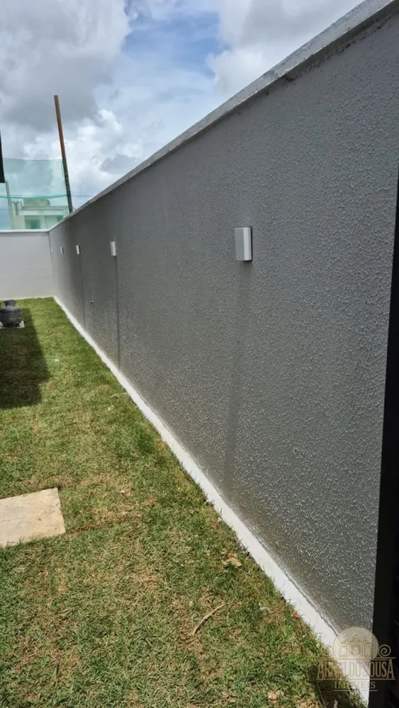 Casa, 4 quartos, 214 m² - Foto 16