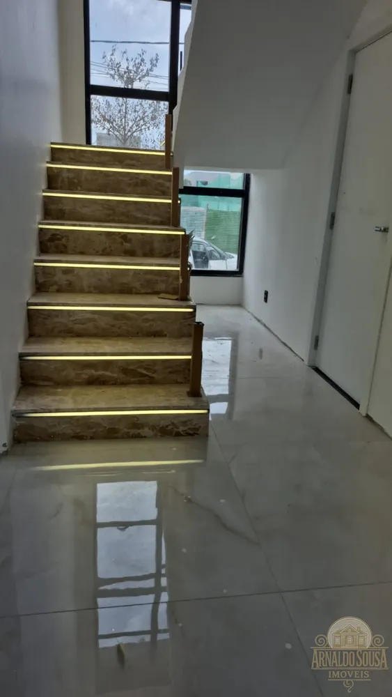 Casa, 4 quartos, 214 m² - Foto 10