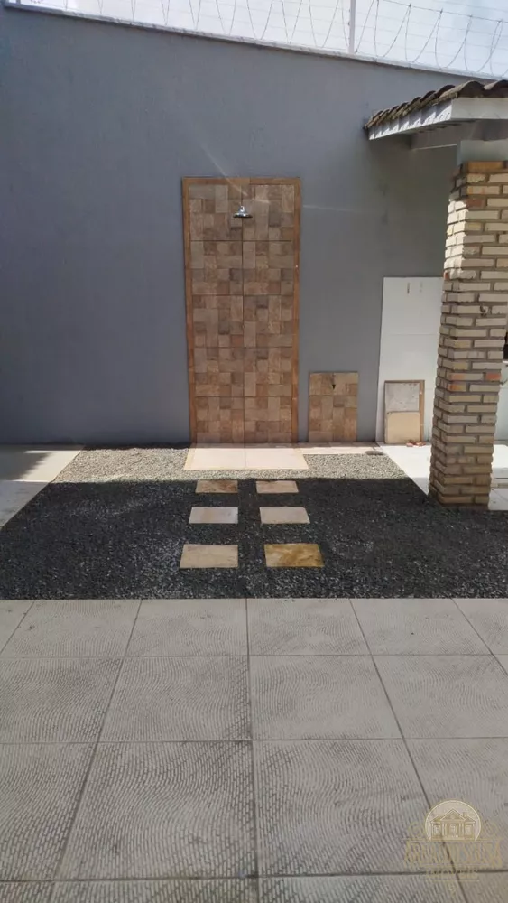 Casa, 4 quartos, 165 m² - Foto 4