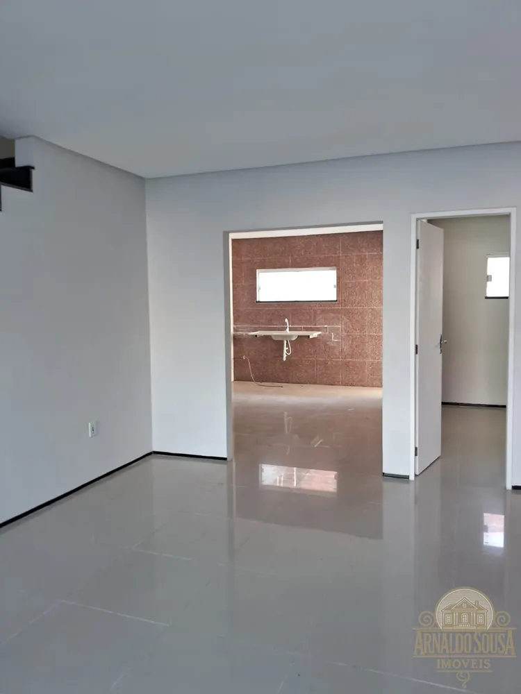 Casa, 4 quartos, 165 m² - Foto 5