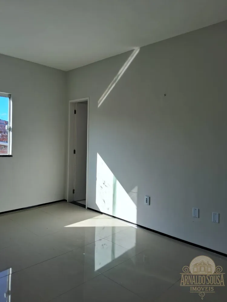 Casa, 4 quartos, 165 m² - Foto 9