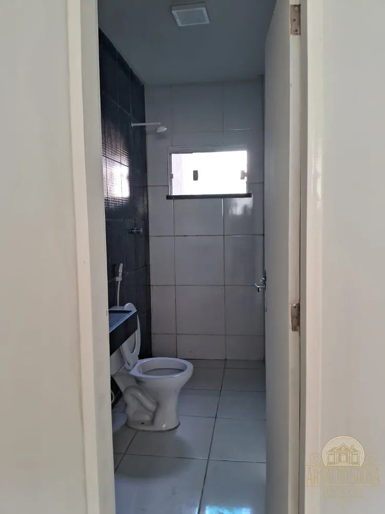 Casa, 4 quartos, 165 m² - Foto 11