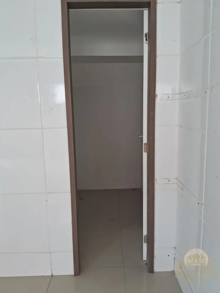 Casa, 4 quartos, 165 m² - Foto 12