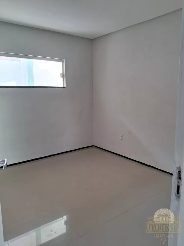 Casa, 4 quartos, 165 m² - Foto 2