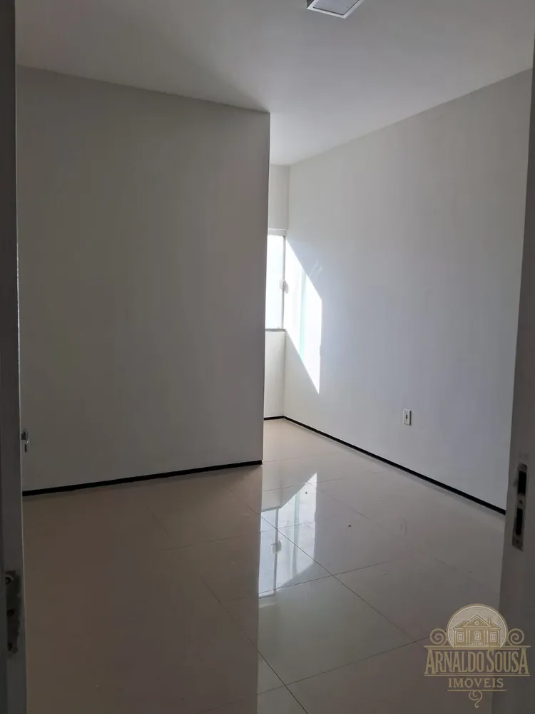 Casa, 4 quartos, 165 m² - Foto 8