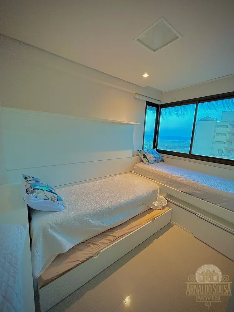 Apartamento, 4 quartos, 200 m² - Foto 11
