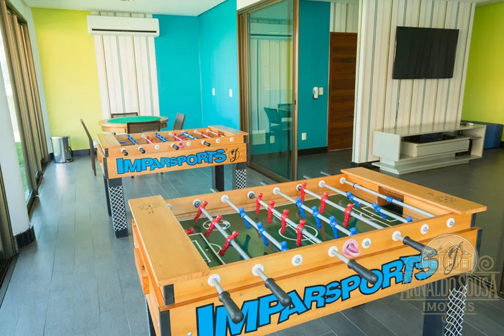 Apartamento, 4 quartos, 160 m² - Foto 2