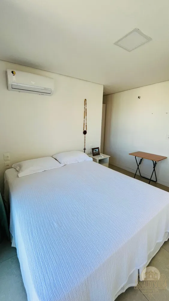 Casa de Condomínio, 5 quartos - Foto 18