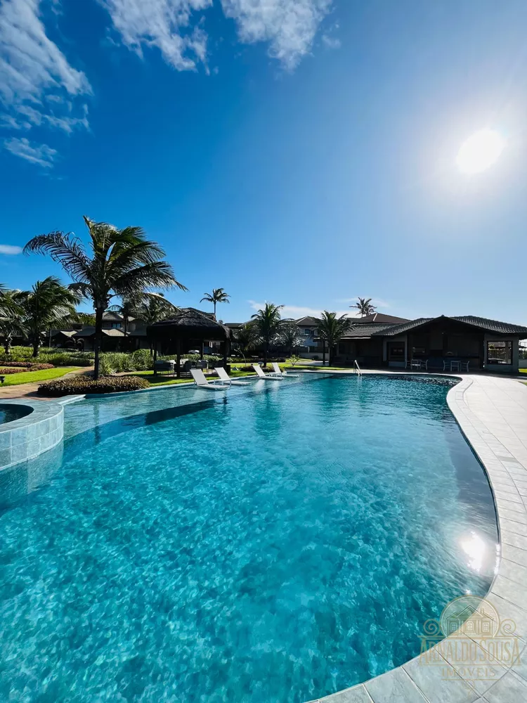 Casa de Condomínio, 5 quartos - Foto 3