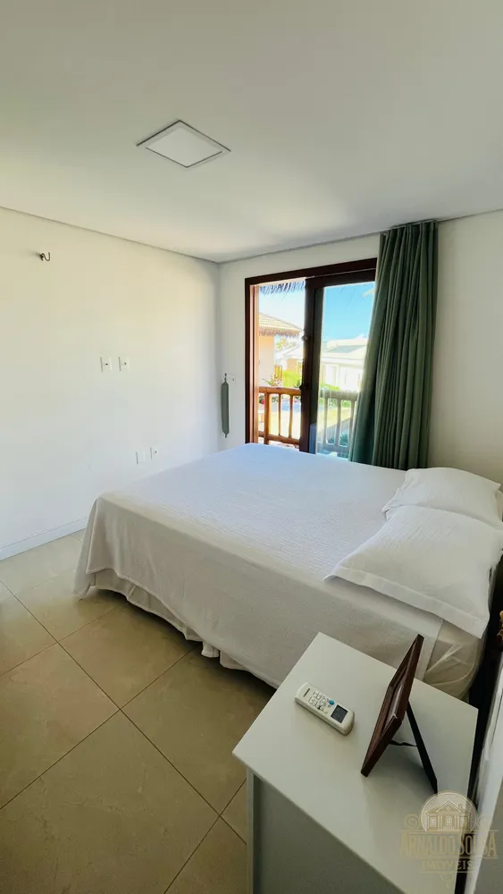 Casa de Condomínio, 5 quartos - Foto 6