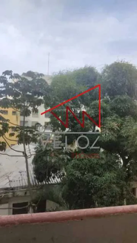 Apartamento, 2 quartos, 55 m² - Foto 7
