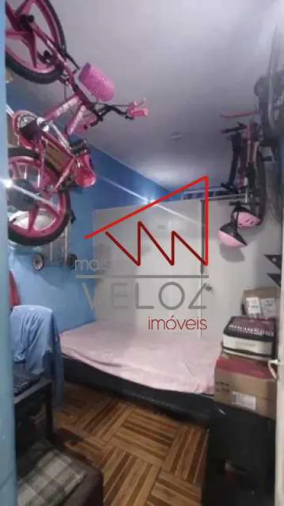 Apartamento, 2 quartos, 55 m² - Foto 10