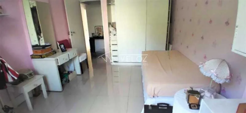 Apartamento, 3 quartos, 152 m² - Foto 10