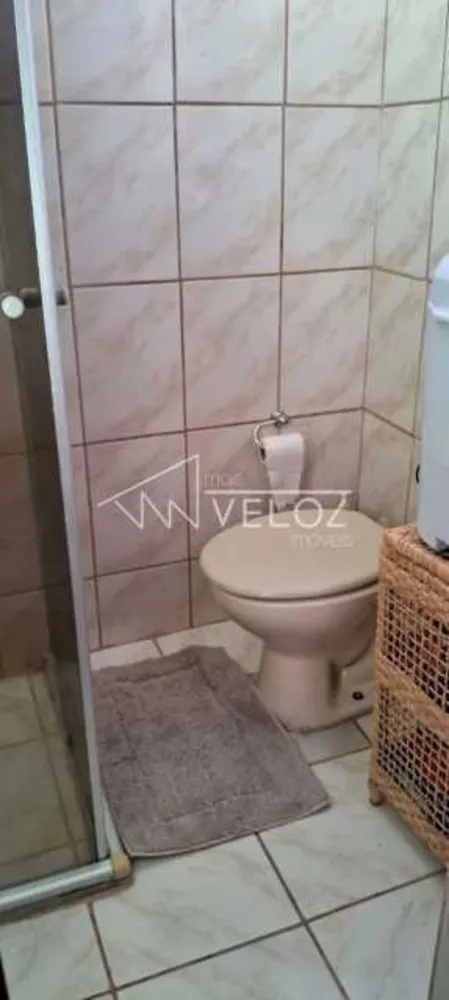 Kitnet-Studio, 18 m² - Foto 12