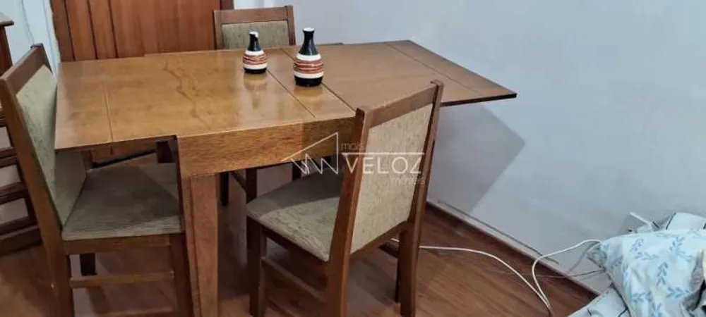 Kitnet-Studio, 18 m² - Foto 5