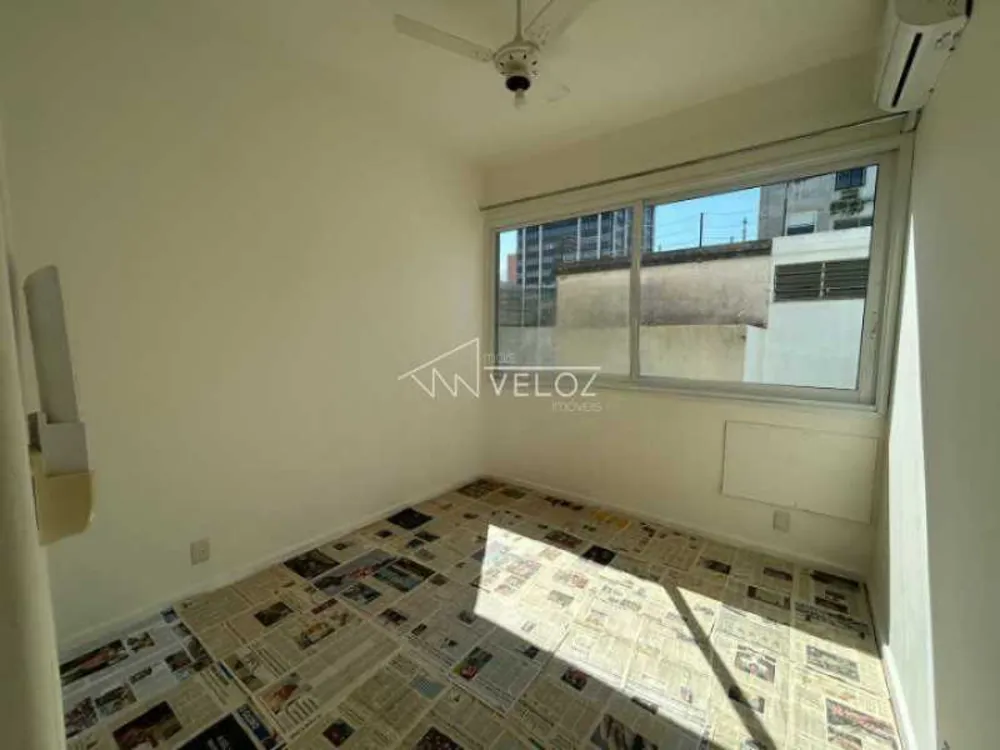Apartamento, 4 quartos, 150 m² - Foto 28