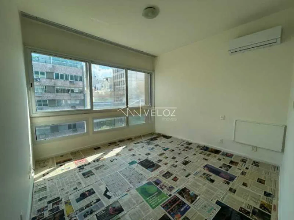 Apartamento, 4 quartos, 150 m² - Foto 5