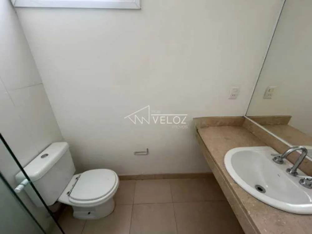 Apartamento, 4 quartos, 150 m² - Foto 7